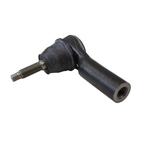 Motorcraft End-Spindle Rod Connecting, Mef103 MEF103